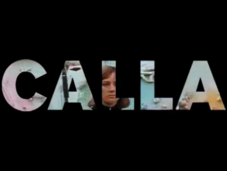 calla calla