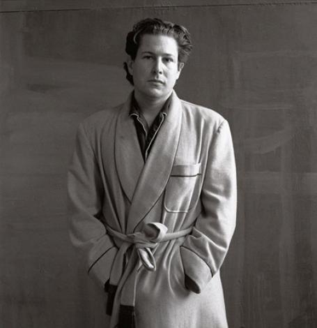 julien schnabel julien schnabel