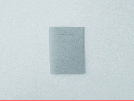 poems poems