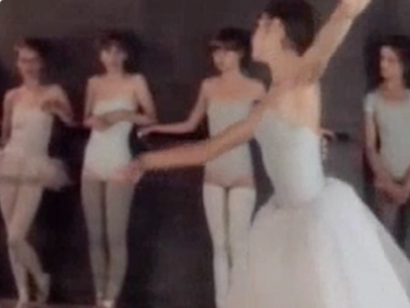 repetto repetto