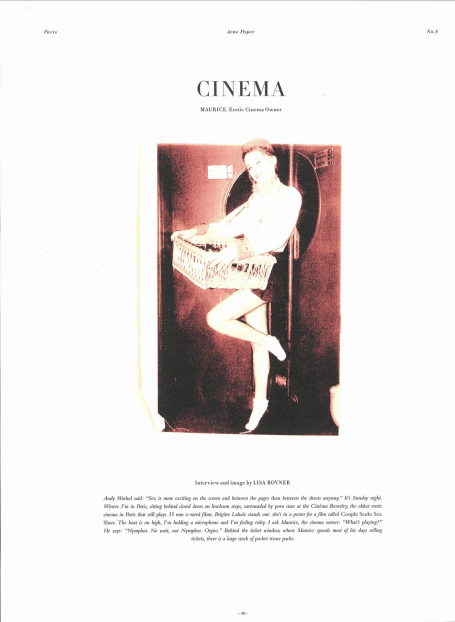 cinema beverly cinema beverly