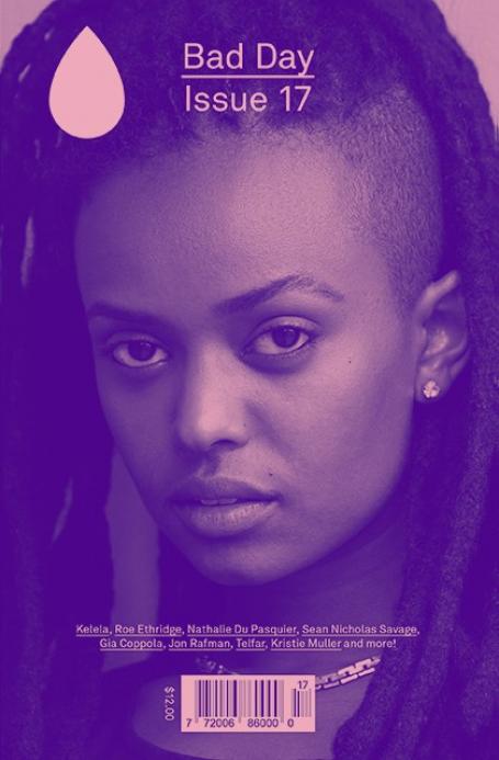 kelela