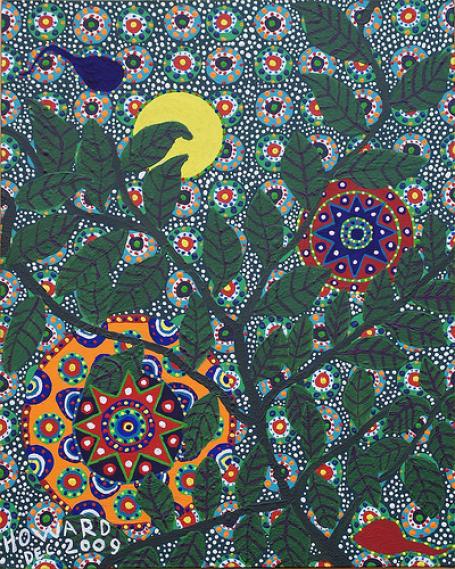 ayahuasca ayahuasca