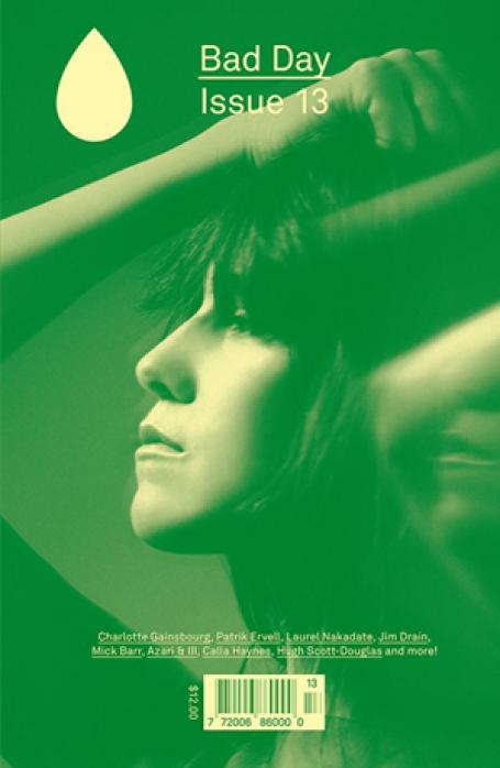 charlotte gainsbourg charlotte gainsbourg