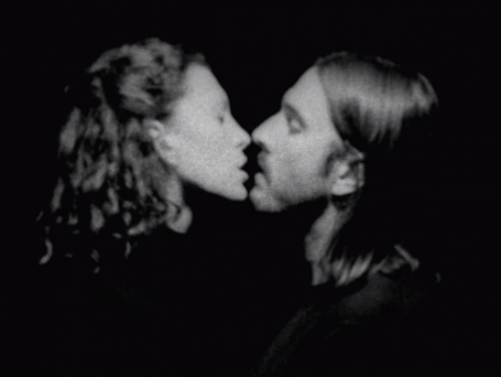 Ground cherry Kiss Ground cherry Kiss