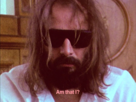 sebastien tellier sebastien tellier