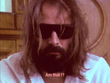 sebastien tellier